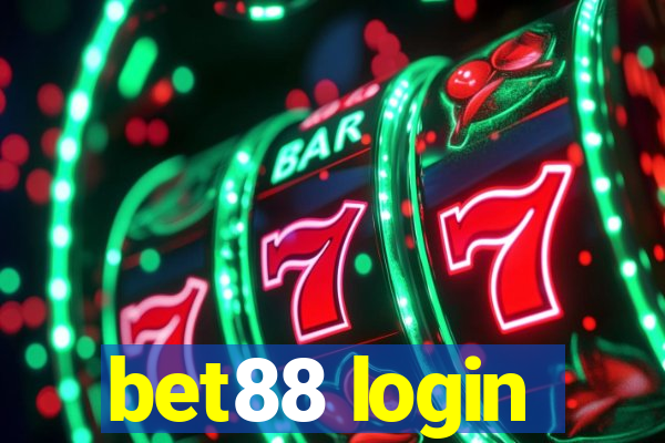 bet88 login